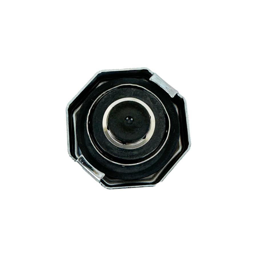 スズキ キャップ 冷却 17561-68H10 純正 サーモスタット スズキ キャップ 冷却 17561-68H10 純正 サーモスタット