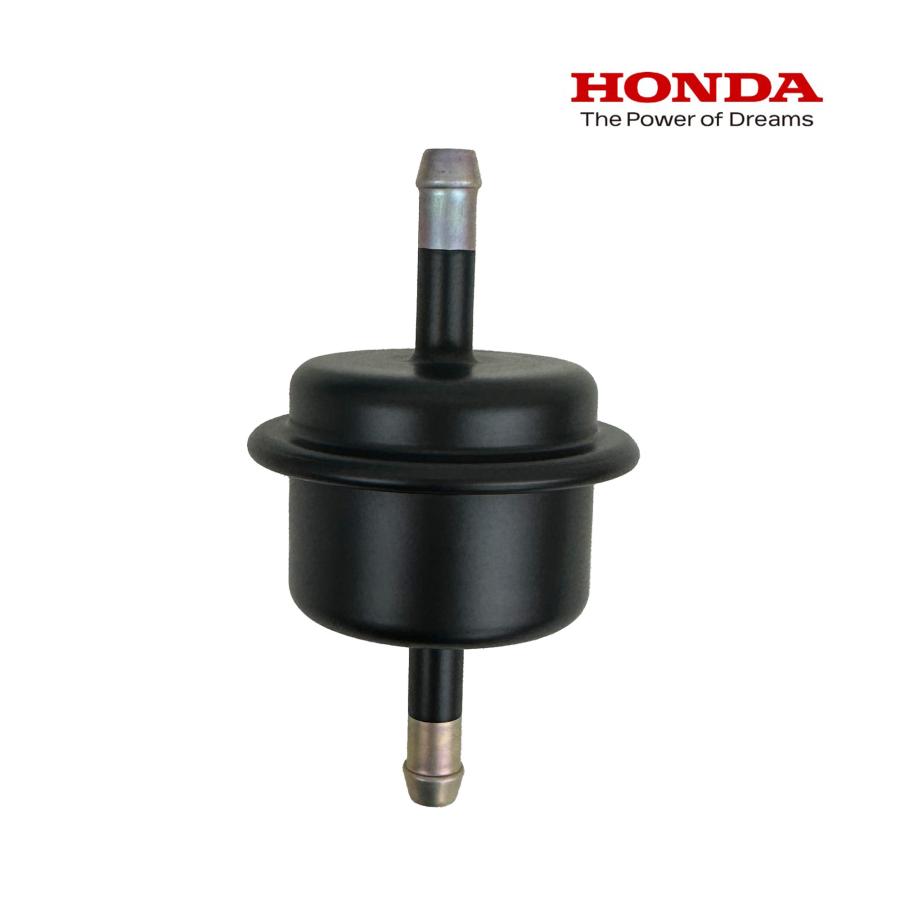 ホンダ（HONDA） 25430-PLR-003 フィルター COMP ATF ステップワゴン