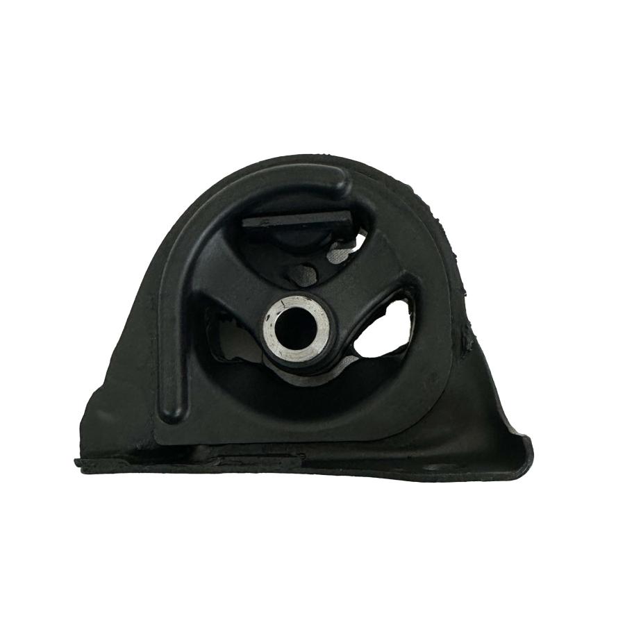 ホンダ（HONDA） 50805-S2R-000 純正 ラバー トランスミッション