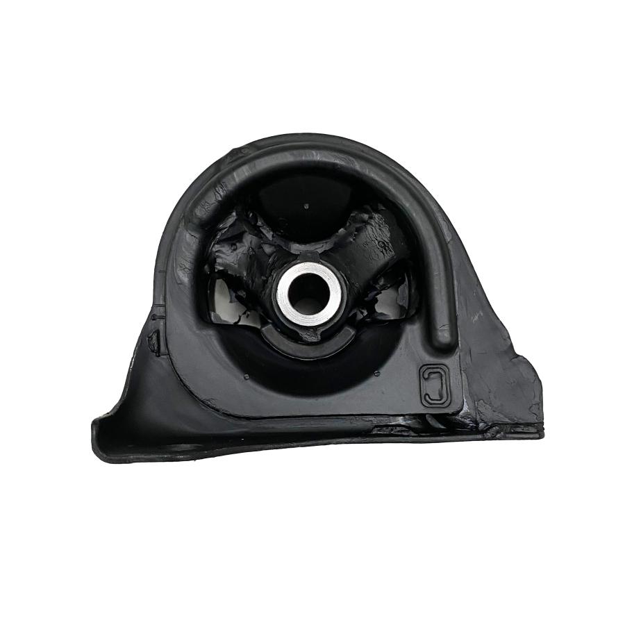 ホンダ（HONDA） 純正 エンジン マウント リア MT 純正品番 50810-S3A