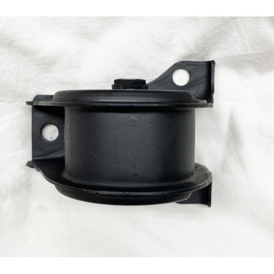 ホンダ（HONDA） 純正品番要確認 純正 エンジン マウント リア 50810