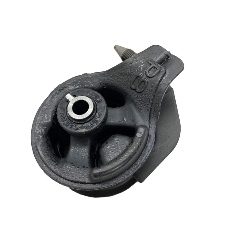 【未開封】ホンダ純正　アクティ　HH3　HA3　エンジンマウントのみ ホンダ 純正 アクティ トラック バン HA3 HA4 HH3 HH4 エンジン