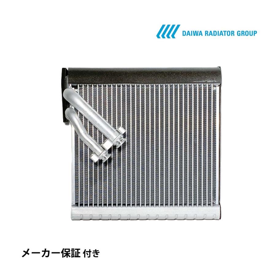 TOYOTA CleanAce エアコン本体 Toyota A/C Condenser - Guaranteed Genuine