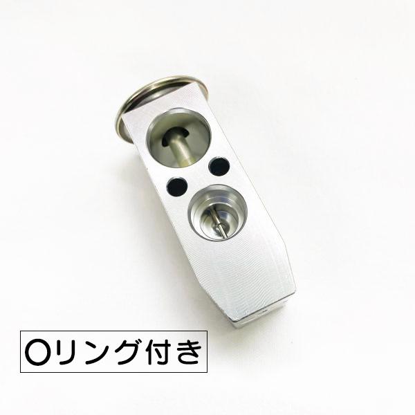 スズキ ワゴンR アルト ジムニー の一部 純正品番確認 95431-81A00 要