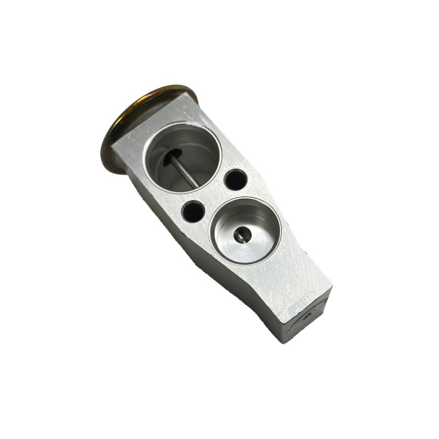 三菱ふそうスーパーグレート 三菱電機製エバポレーター 三菱ふそう エバポレーター ミツビシ スーパーグレート FV411JD