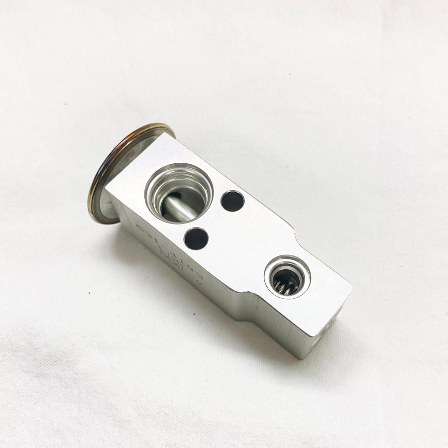 トヨタ エスティマ TCR11 TCR21 純正品番確認 要問合せ エキパン  