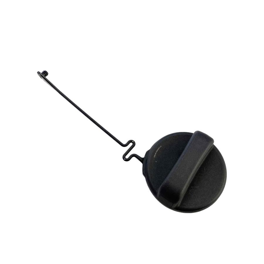 トヨタ（TOYOTA） 77300-52030 純正 純正品番要確認 フューエルタンク