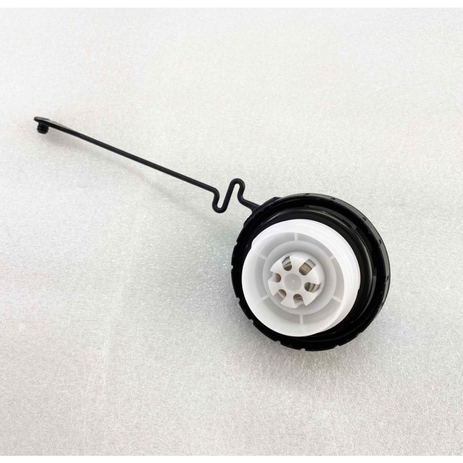 トヨタ（TOYOTA） 77300-52030 純正 純正品番要確認 フューエルタンク