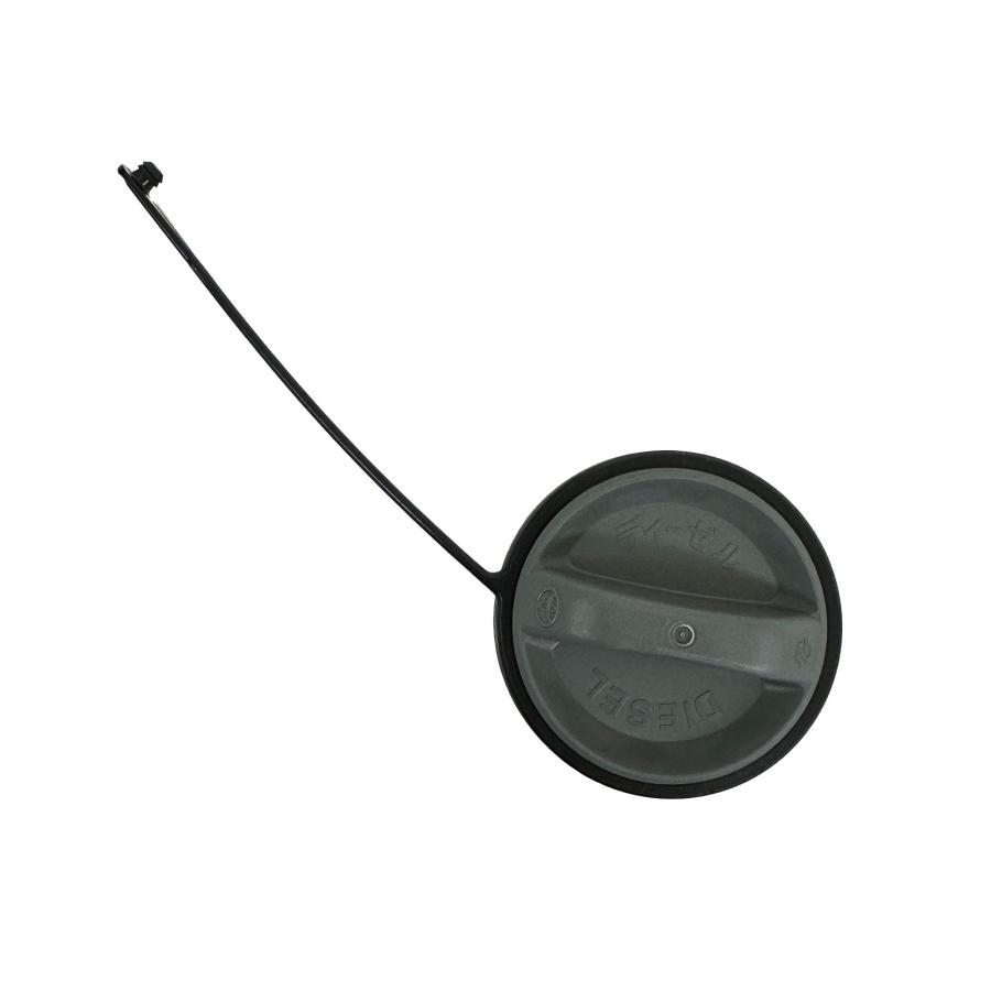 トヨタ 77300-60010 純正 フューエルタンクキャップ 燃料キャップ