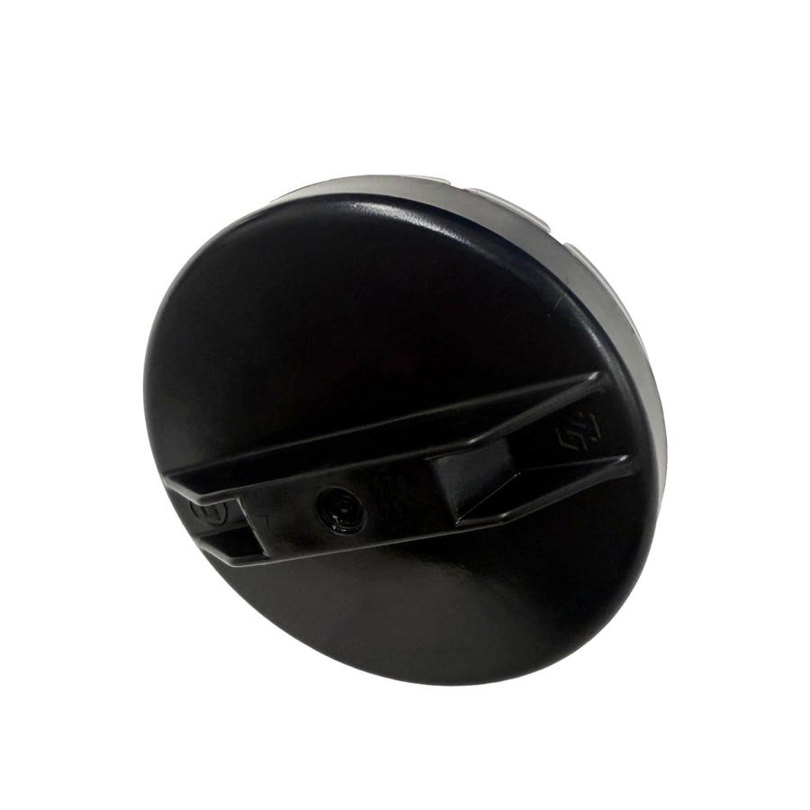 トヨタ（TOYOTA） 77310-48010 純正 純正品番要確認 フューエルタンク