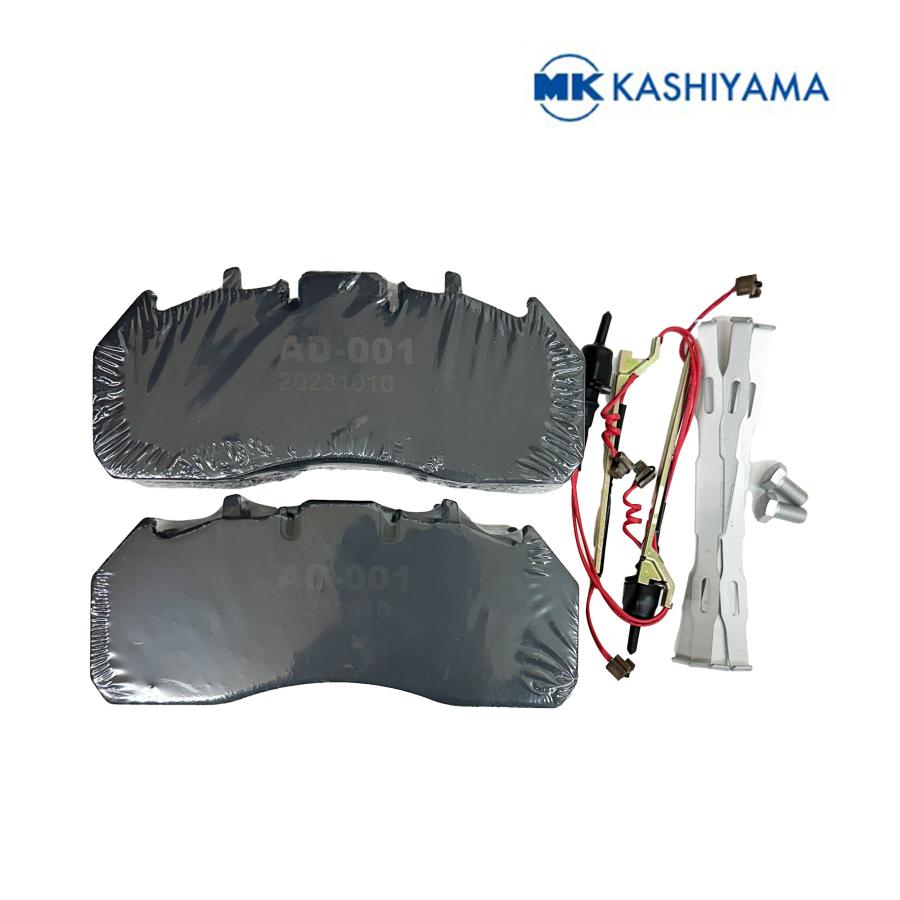 日産 UDトラックス クオン 2軸 GK 3軸 CV CD CW CX 17.4- 52228 日産 UDトラックス クオン 2軸 GK 3軸 CV CD CW CX 17.4- 52228