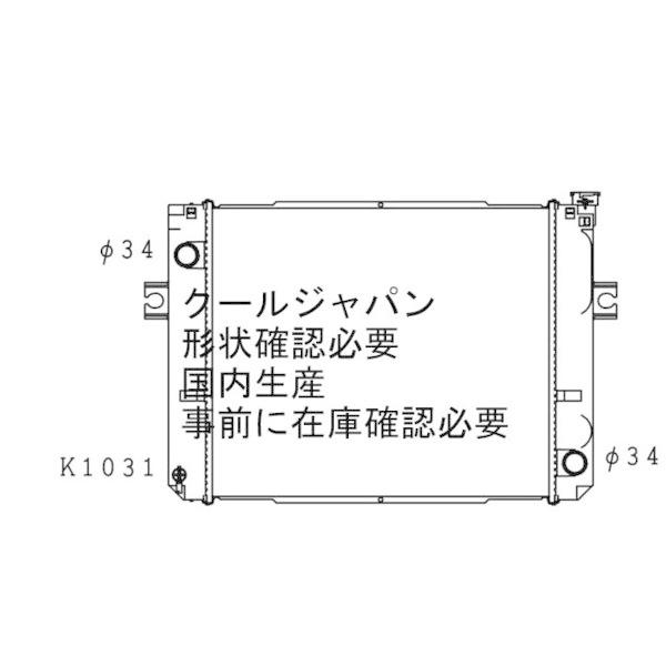 MAXNC1MDFH8