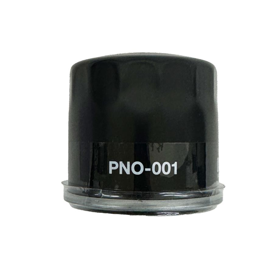 PN0-001 井関 トラクター TA207 TA227 F E3AG1 90-94 オイルエレメント 