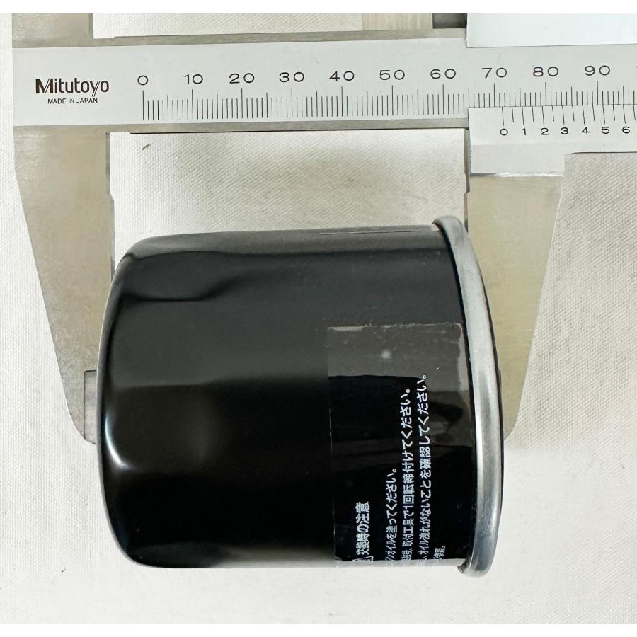 n.出品 Amazon.co.jp: 2D-TZ368 ボード : 産業・研究開発用品