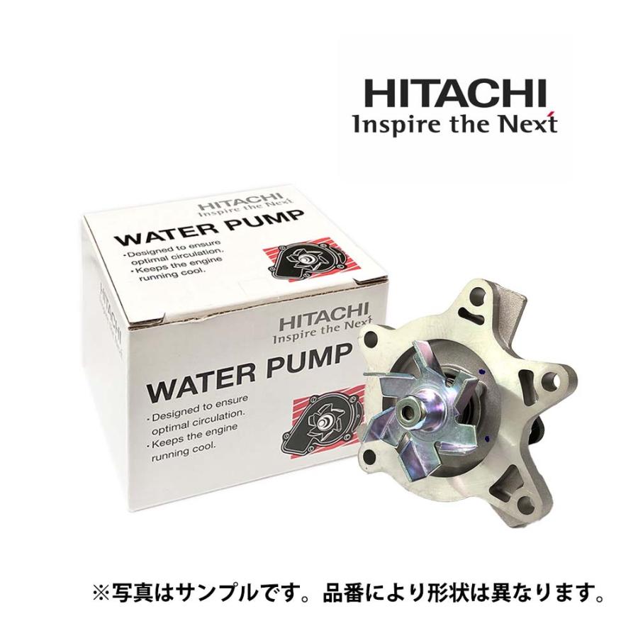 ジムニー JA22W 95.11-98.10 複数有 ウォーターポンプ 日立製 パロート 社外新品 純正品番確認 :S3-036-01:クールジャパンパーツ - 通販 - Yahoo!ショッピング ジムニー JA22W 95.11-98.10 複数有 ウォーターポンプ 日立製 パロート 社外新品 純正品番確認 :S3-036-01:クールジャパンパーツ - 通販 - Yahoo!ショッピング