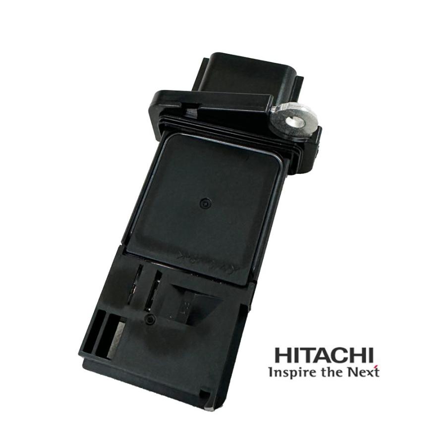 日立オートパーツ＆サービス 22680-7S000 日産 純正品番確認 エアー