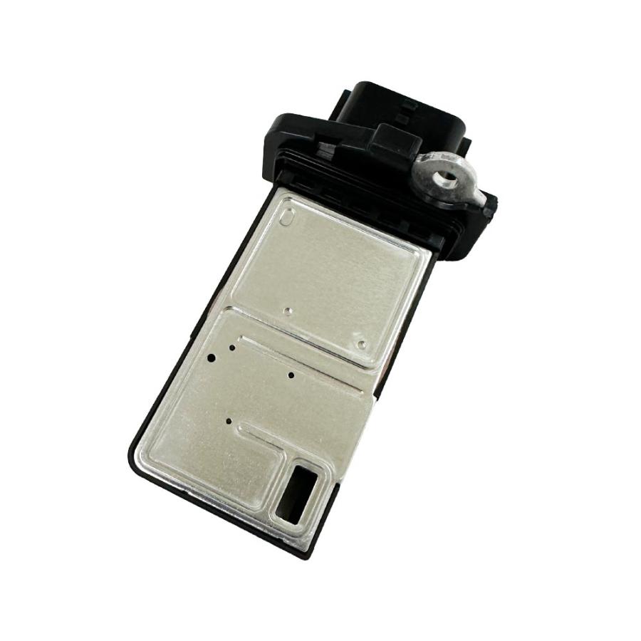 日立オートパーツ＆サービス 22680-7S000 日産 純正品番確認 エアー