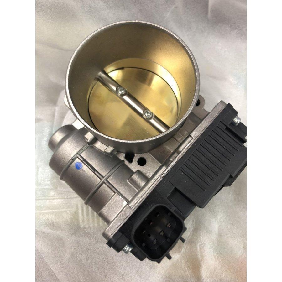 日立オートパーツ＆サービス 日産 セドリック グロリア MY34