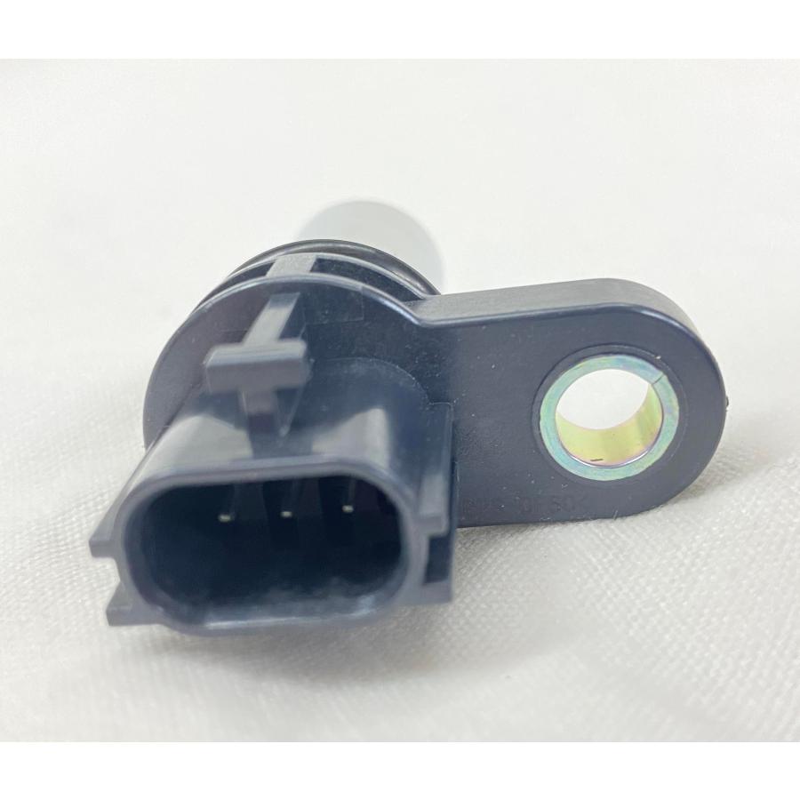 カム角センサー フェアレディZ Z33 右 U11N02-REVS 日立製 純正品番確認 :U11N02-REVS-03:クールジャパンパーツ - 通販 - Yahoo!ショッピング カム角センサー フェアレディZ Z33 右 U11N02-REVS 日立製 純正品番確認 :U11N02-REVS-03:クールジャパンパーツ - 通販 - Yahoo!ショッピング