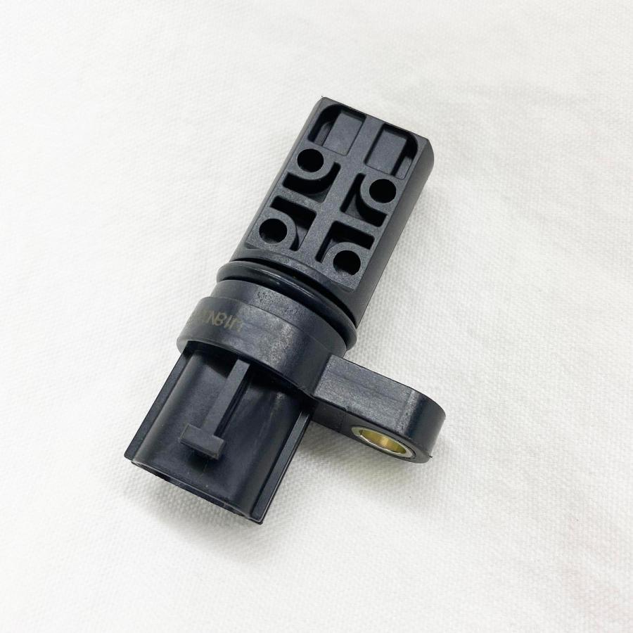 日立オートパーツ＆サービス エルグランド E51 VQ25DE 06.12- 右 カム