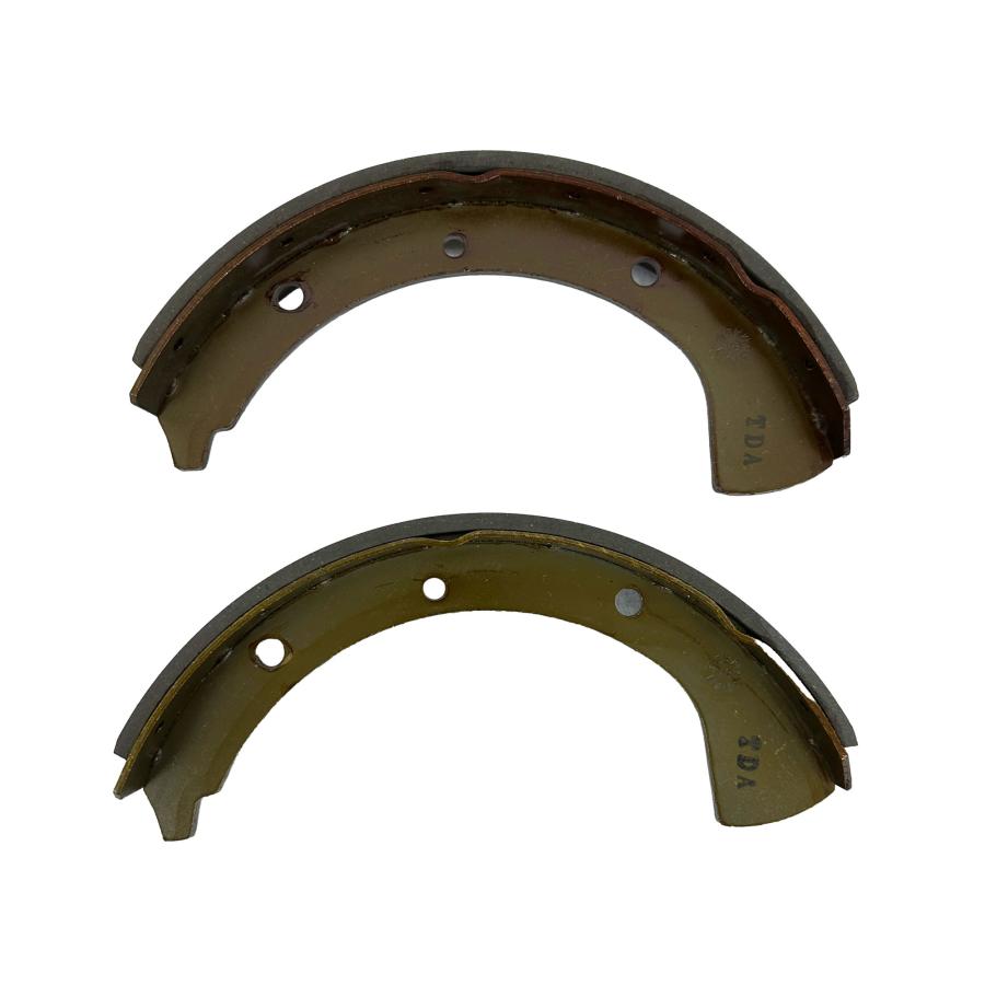 三菱ジープ　ハーフドア　 Japan Jeep Center 左右セット 三菱ジープ ハーフドア Japan Jeep Center 左右セット 三菱