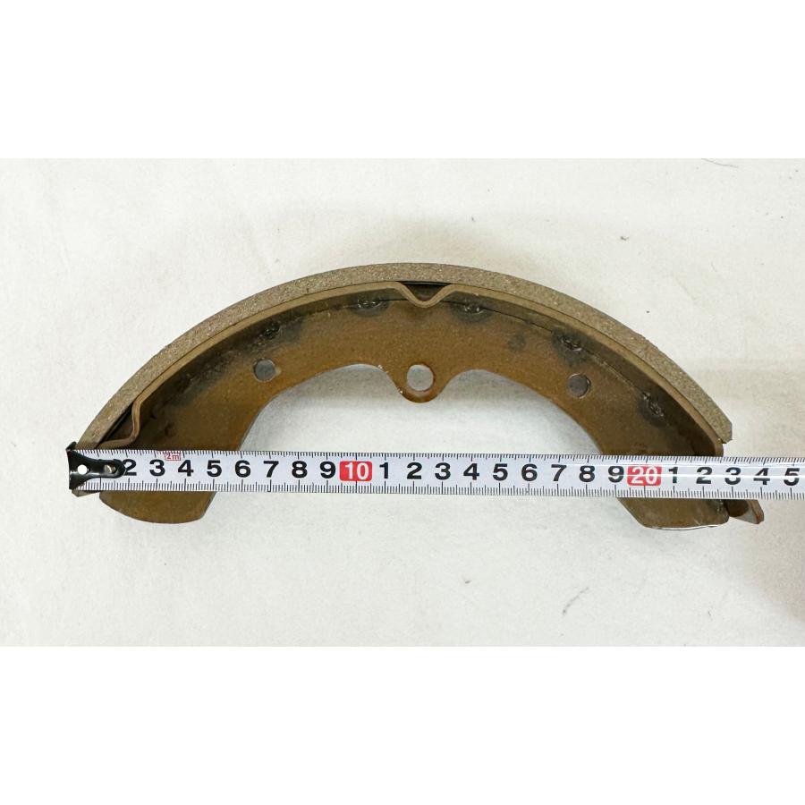 三菱ジープ リアステップバー 50系 SHUEIリーフスプリング・2インチアップ・前後セット・三菱ジープ