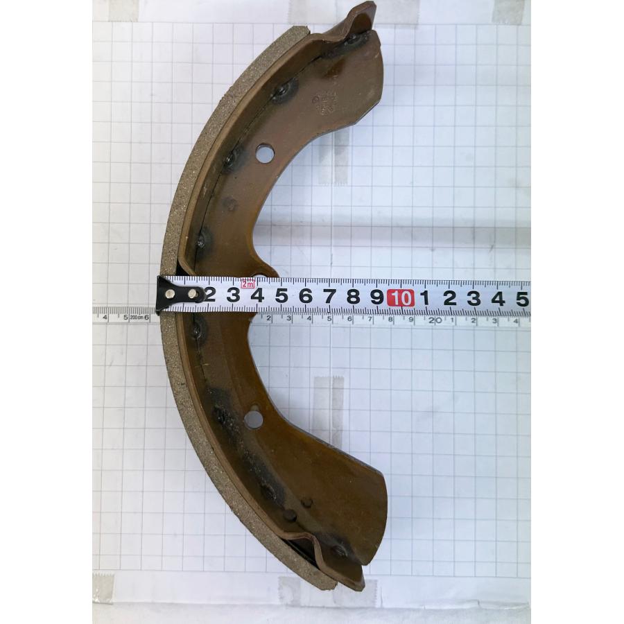 三菱ジープ リアステップバー 50系 SHUEIリーフスプリング・2インチアップ・前後セット・三菱ジープ