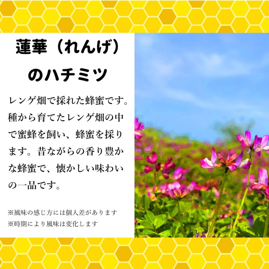 純粋 はちみつ 国産 無添加 無農薬 石鎚養蜂 大瓶1kg 天然 愛媛県 西条