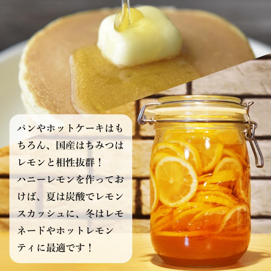 純粋 はちみつ 国産 無添加 無農薬 石鎚養蜂 中瓶230g×2本 天然 純粋 はちみつ 国産 無添加 無農薬 石鎚養蜂 中瓶230g×2本 天然