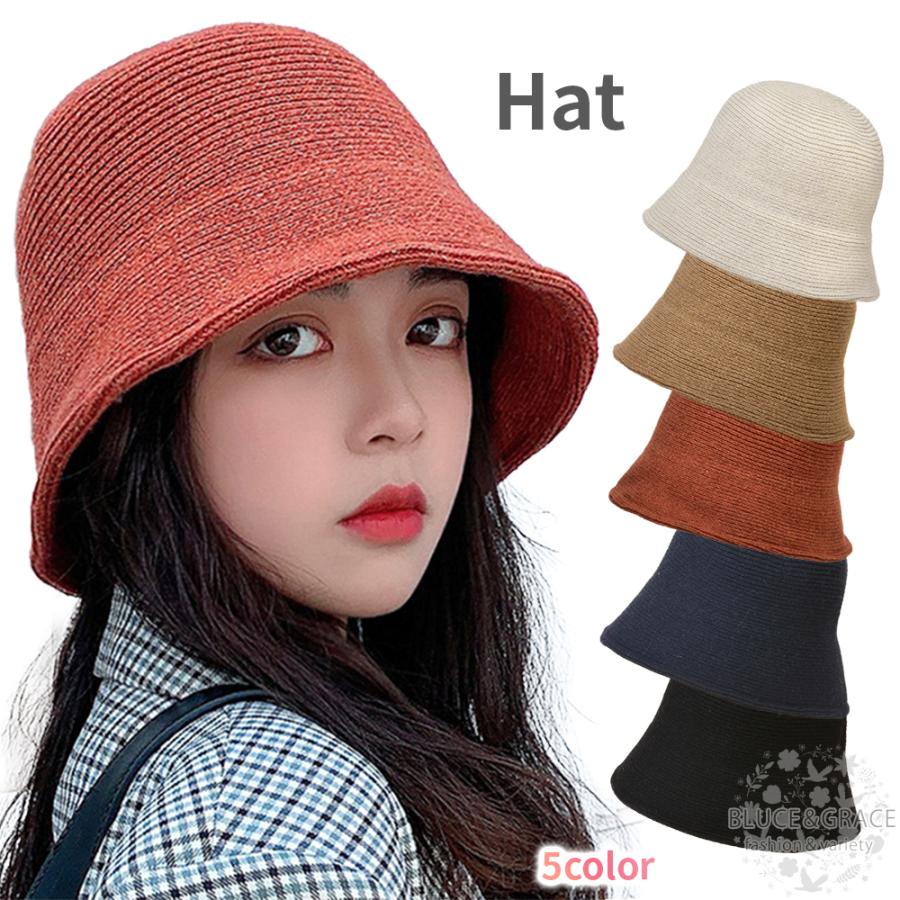 レディース ハット ニット バケット つば広 秋冬 ニット帽 冬 暖かい 可愛い :winhat1102:BLUCEGRACE - 通販 - Yahoo!ショッピング レディース ハット ニット バケット つば広 秋冬 ニット帽 冬 暖かい 可愛い :winhat1102:BLUCEGRACE - 通販 - Yahoo!ショッピング