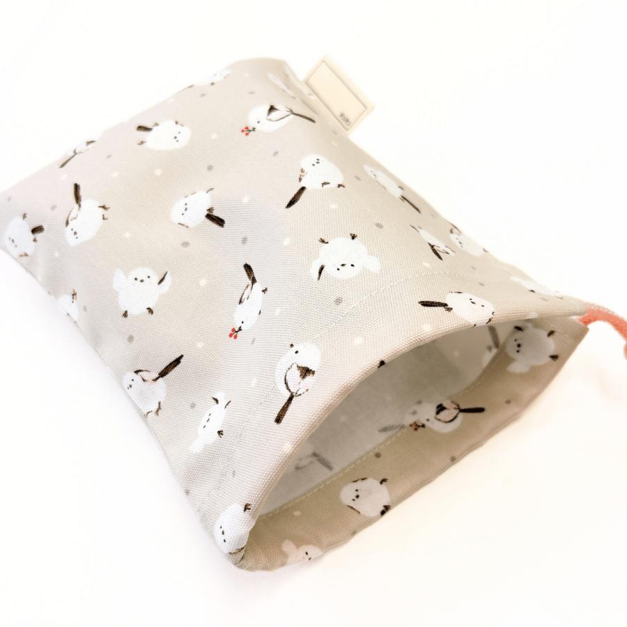 入園 入学 5点セット しまえなが ベージュ 女の子 キルティング