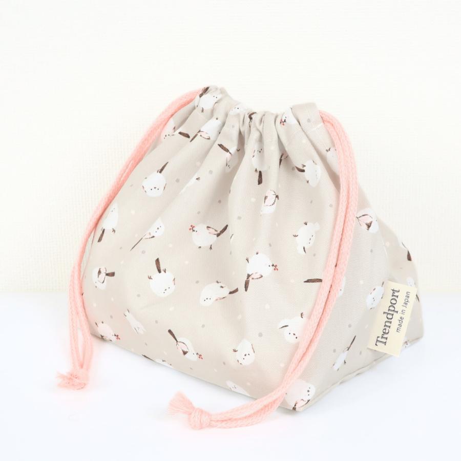 入園 入学 5点セット しまえなが ベージュ 女の子 キルティング