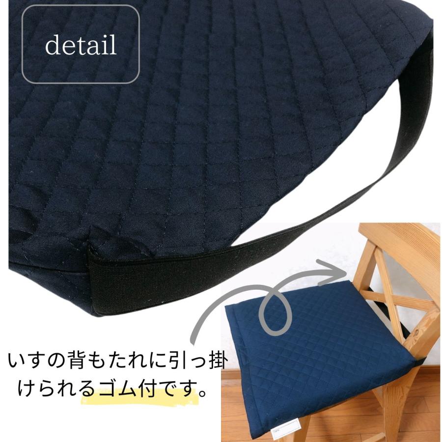 防災頭巾カバー 正方形 子供用 女の子 おしゃれ かわいい柄