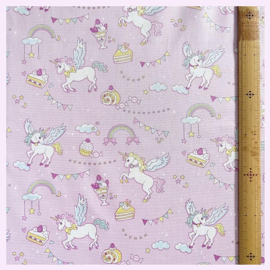 入園入学オーダーページ　ユニコーン　ちょうちょ　花柄　女の子　ハンドメイド 入園入学オーダーページユニコーンちょうちょ花柄女の子ハンドメイド