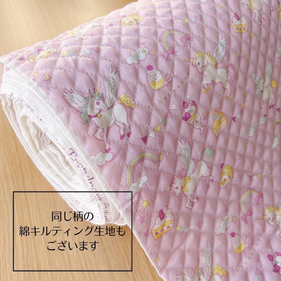 掛け布団カバー Pacey/taupe 海外キングサイズ 3点セット Ⓣ 掛け布団カバー Pacey/taupe 海外キングサイズ 3点セット Ⓣ入園 入学