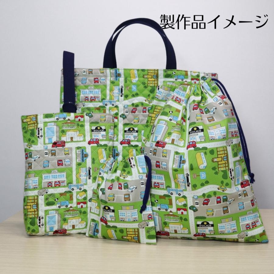 道路柄入園・入学オーダー受付中