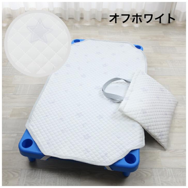 sakichi専用 2個セット コットカバー 楽天市場】コットカバーの通販