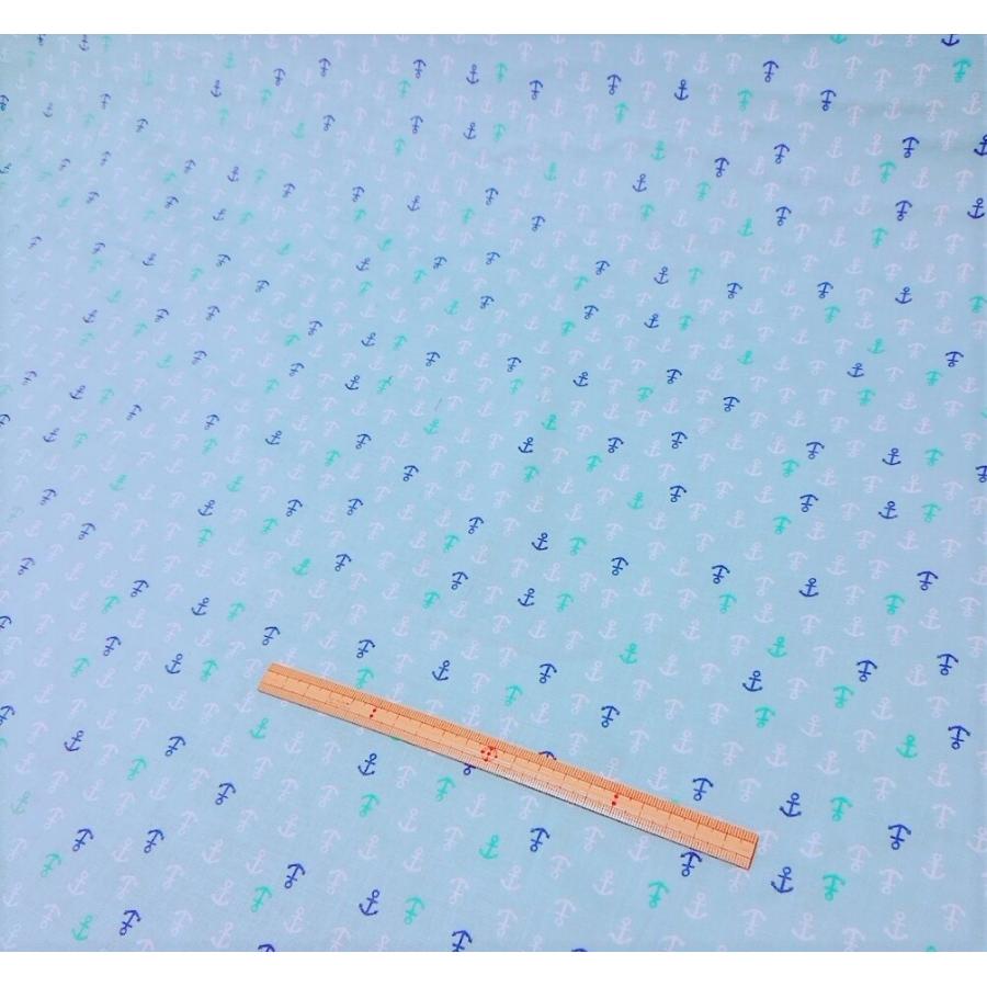 ガーゼ生地 手作りマスク ハンドメイド 女の子 男の子 かわいい柄 おしゃれな シンプル柄 1m単位 Cg 01 トレンドポート 通販 Yahoo ショッピング