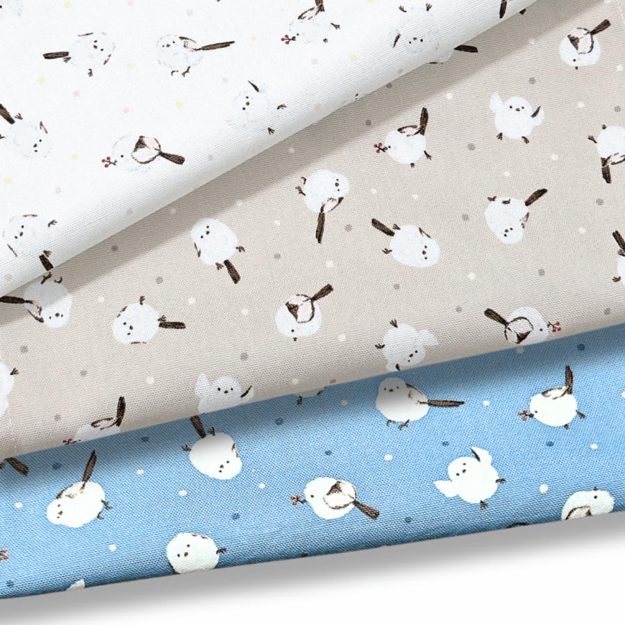 保育園　布団シーツ お昼寝掛け布団とカバーの仕立て代 | ふとんの新保 オンラインショップ