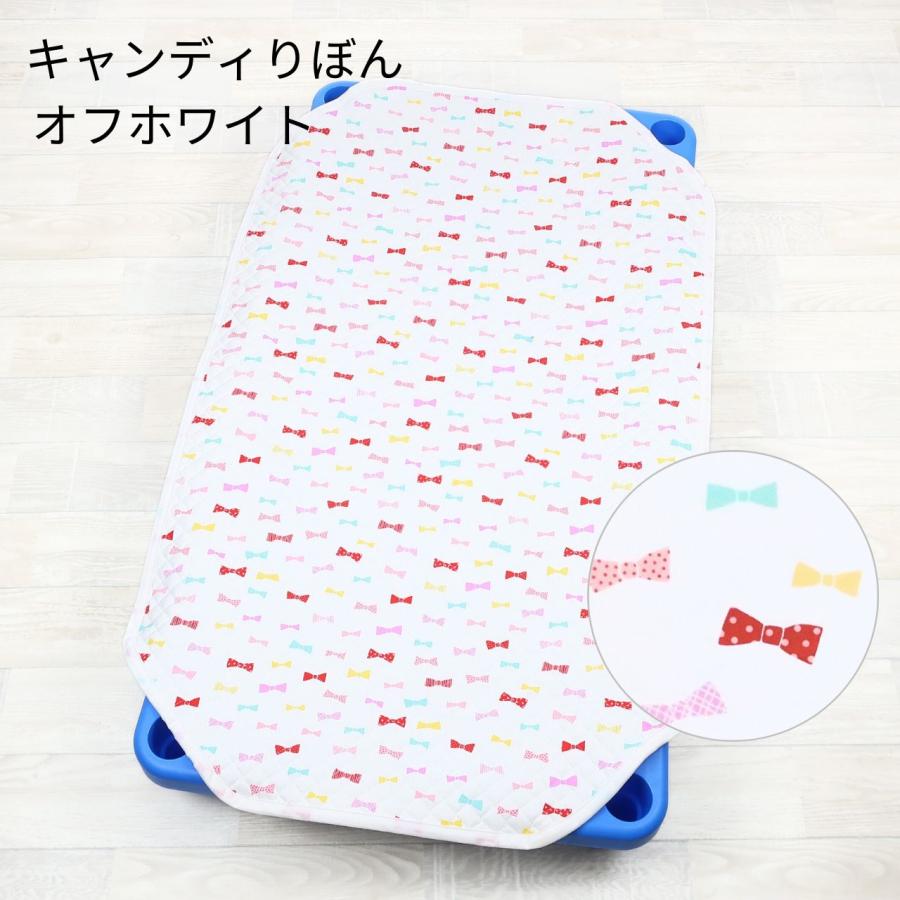 【コメントページ】コットカバー　保育園　ハンドメイド コットカバー コットシーツ 保育園 ハンドメイド