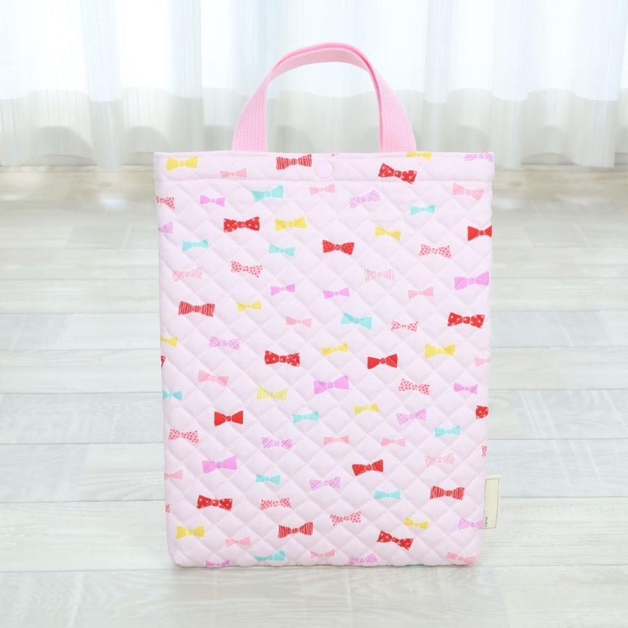 タブレットケース 子供 iPad ケース 11 12 13インチ A4 タブレット