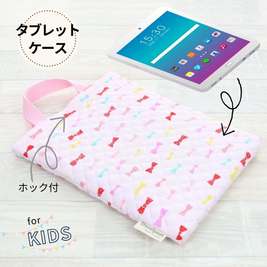 SASAYUKI タブレットケースなど 楽天市場】Lenovo Tab M8 4rd Gen 第4世代 ZABU0172JP 8.0型