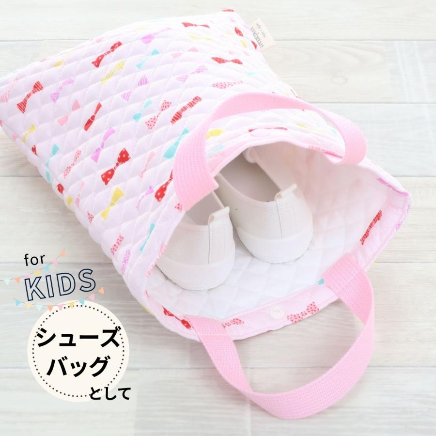 タブレットケース 子供 iPad ケース 11 12 13インチ A4 タブレット