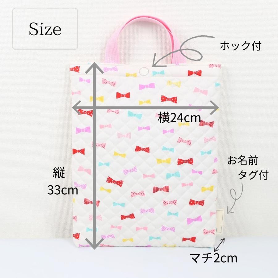 タブレットケース 子供 iPad ケース 11 12 13インチ A4 タブレット