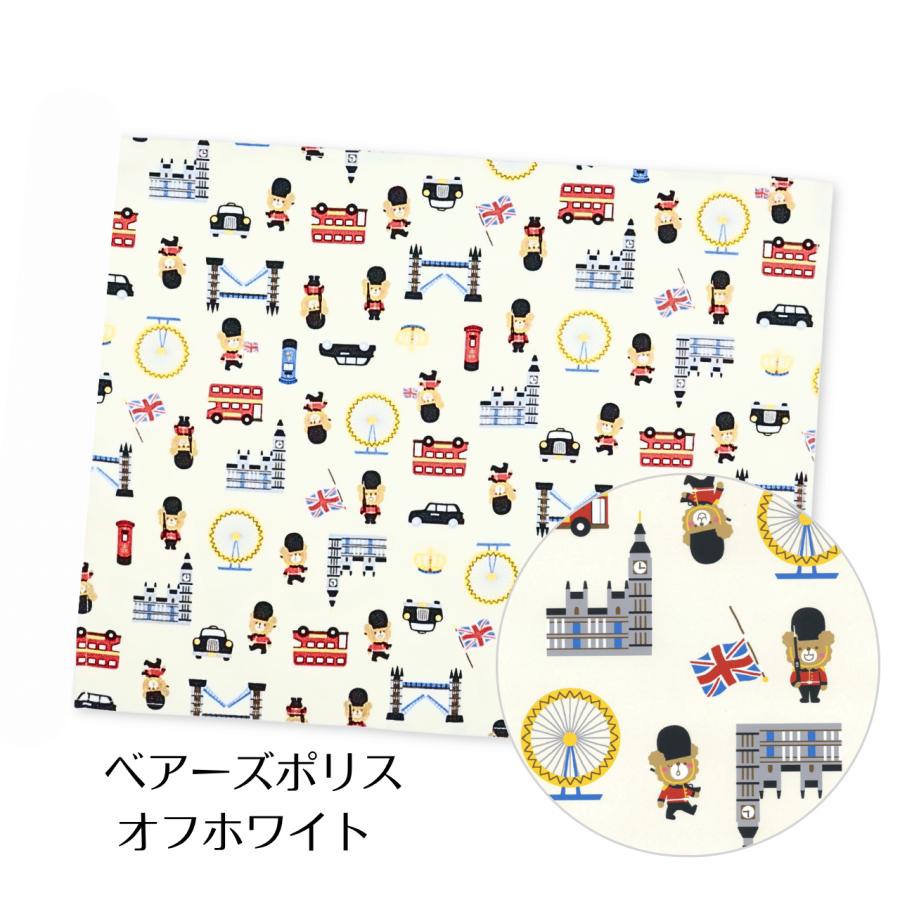 ランチョンマット 小学校 40 50 男の子 長方形 52cm×40cm 恐竜 電車