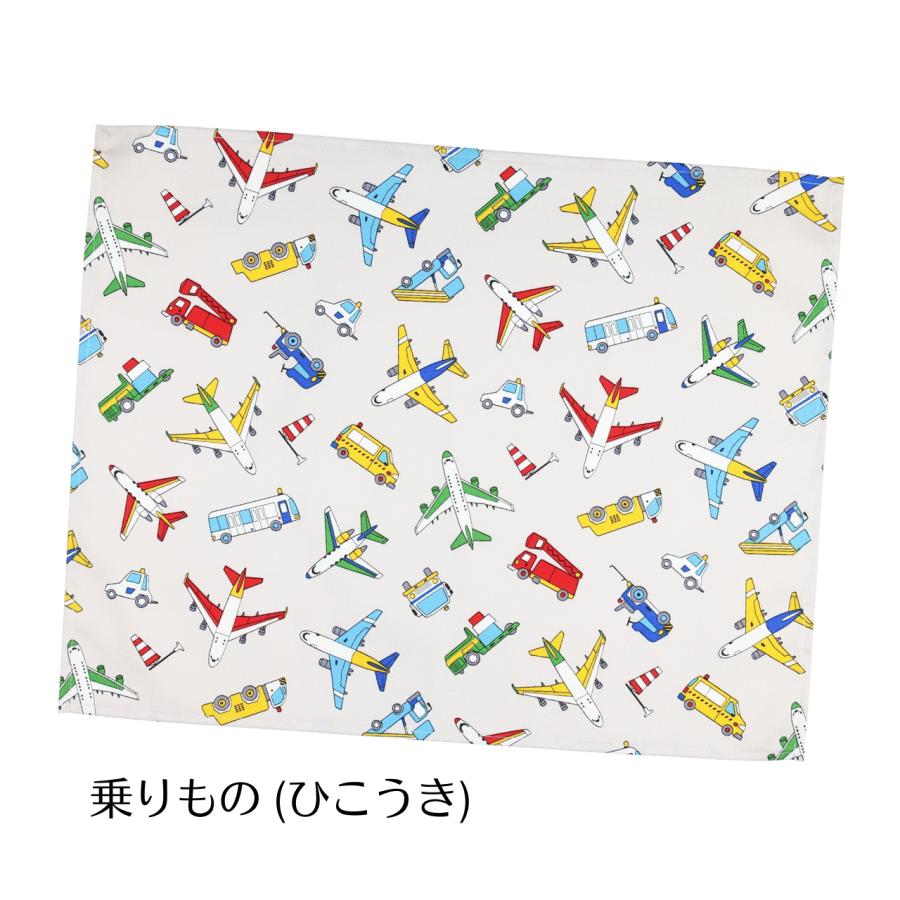 naaachan様　確認用　いちご　テディベア　ランチョンマット　40×50 naaachan様確認用いちごテディベアランチョンマット40×50