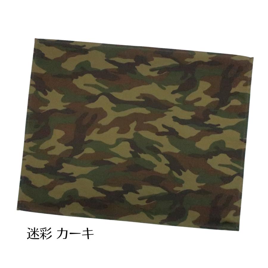 ランチョンマット 小学校 40 50 男の子 長方形 52cm×40cm 恐竜