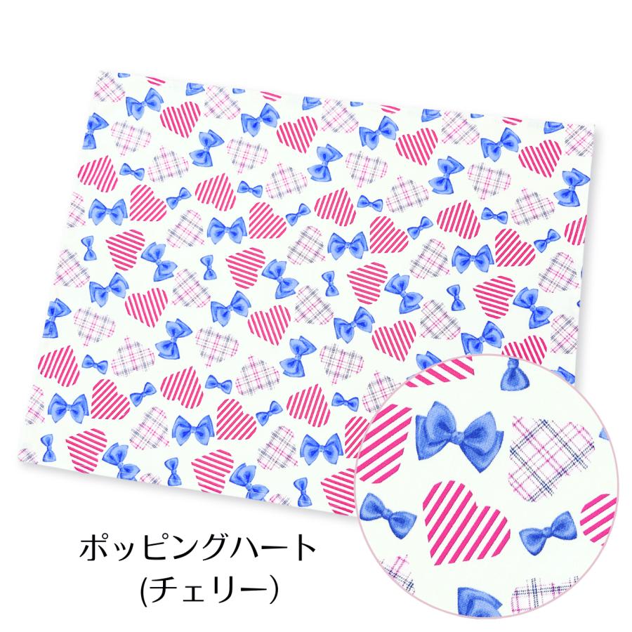 ランチョンマット 小学校 40 50 女の子 長方形 52cm×40cm ユニコーン