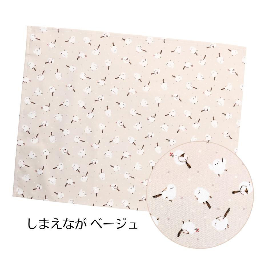 ランチョンマット 小学校 40 50 女の子 長方形 52cm×40cm ユニコーン