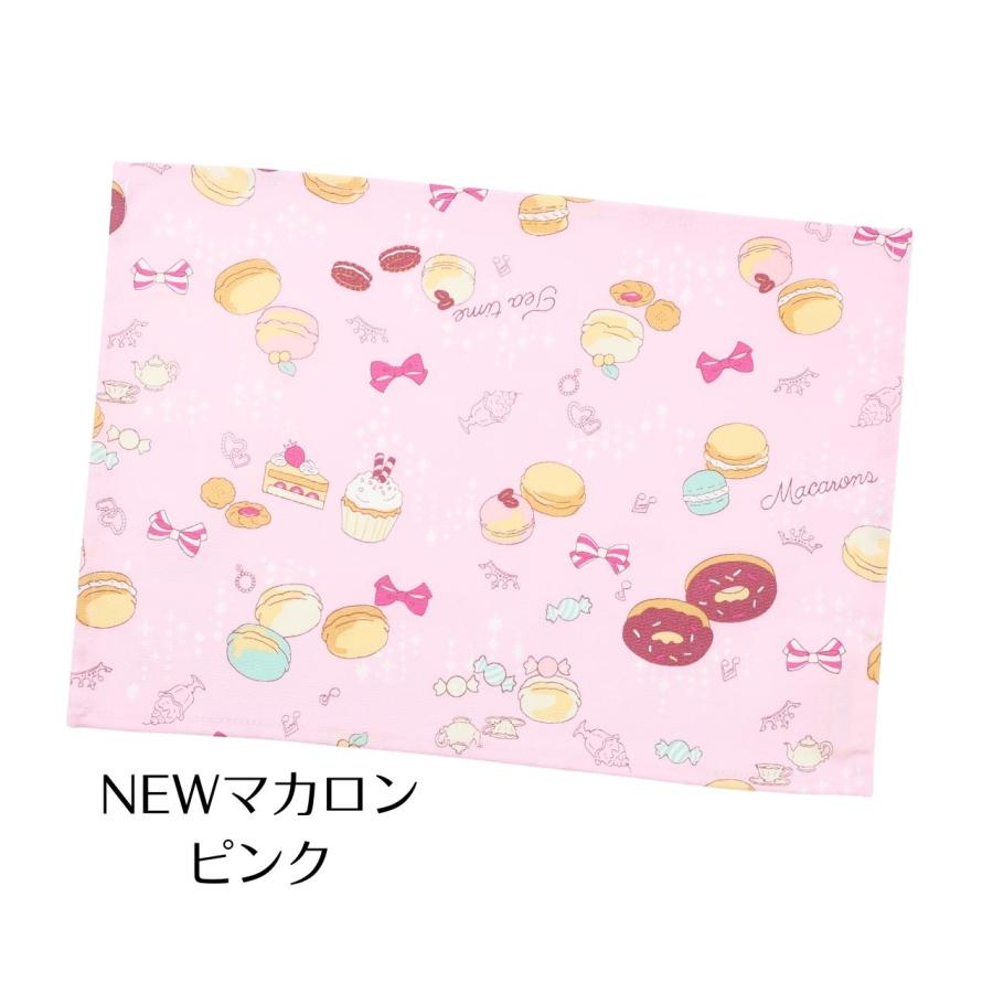 ランチョンマット25×35 ランチョンマット 25 35 ミニ 子供 小さめ 長方形 35×25 幼稚園